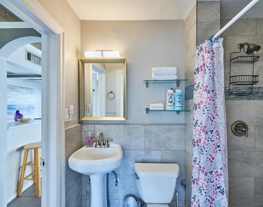 1214 E Atlantic Avenue - Photo Thumbnail 22