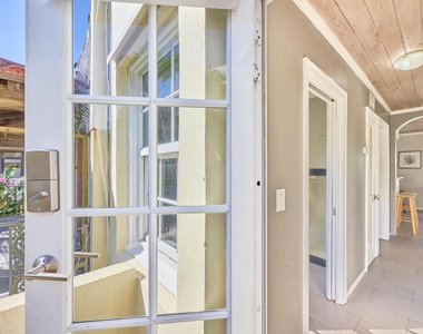 1214 E Atlantic Avenue - Photo Thumbnail 28