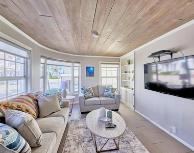 1214 E Atlantic Avenue - Photo Thumbnail 4