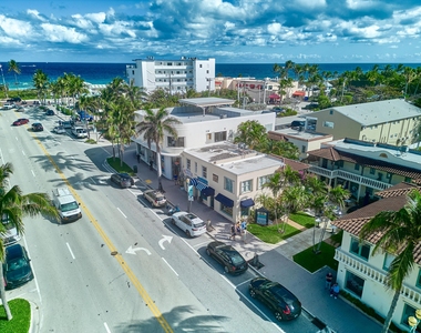 1214 E Atlantic Avenue - Photo Thumbnail 34