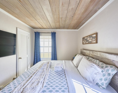 1214 E Atlantic Avenue - Photo Thumbnail 17