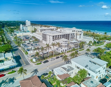 1214 E Atlantic Avenue - Photo Thumbnail 39