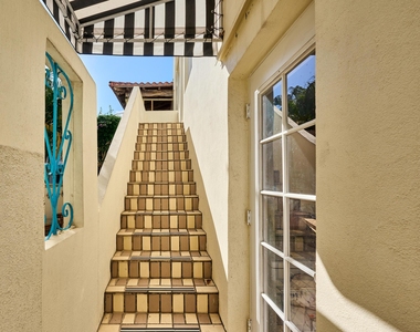 1214 E Atlantic Avenue - Photo Thumbnail 29
