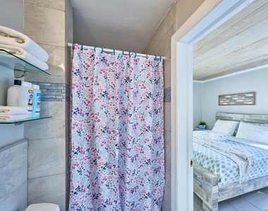 1214 E Atlantic Avenue - Photo Thumbnail 25