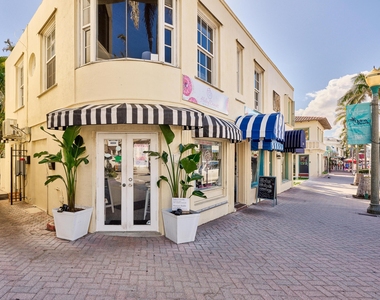 1214 E Atlantic Avenue - Photo Thumbnail 32