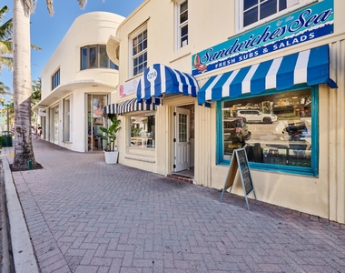 1214 E Atlantic Avenue - Photo Thumbnail 31