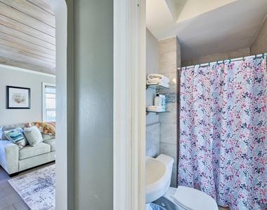 1214 E Atlantic Avenue - Photo Thumbnail 24