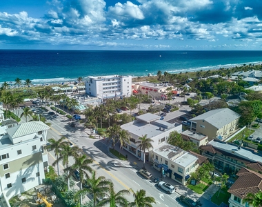 1214 E Atlantic Avenue - Photo Thumbnail 37