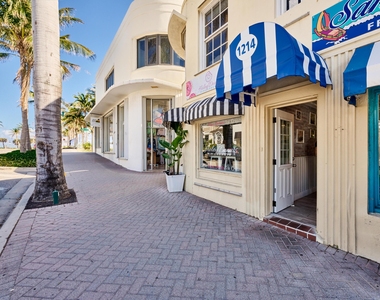 1214 E Atlantic Avenue - Photo Thumbnail 30