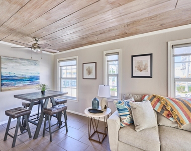 1214 E Atlantic Avenue - Photo Thumbnail 9