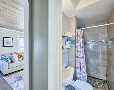 1214 E Atlantic Avenue - Photo Thumbnail 23