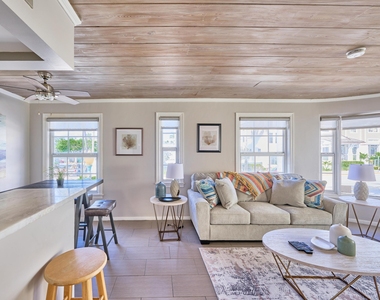 1214 E Atlantic Avenue - Photo Thumbnail 2