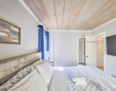 1214 E Atlantic Avenue - Photo Thumbnail 20