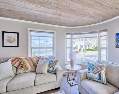 1214 E Atlantic Avenue - Photo Thumbnail 5