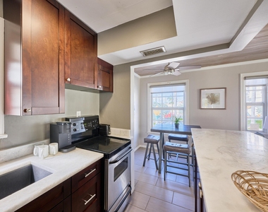 1214 E Atlantic Avenue - Photo Thumbnail 15