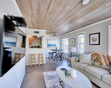 1214 E Atlantic Avenue - Photo Thumbnail 6