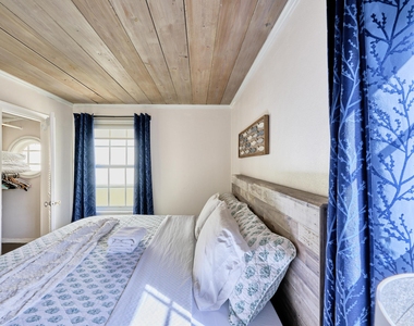 1214 E Atlantic Avenue - Photo Thumbnail 18