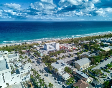 1214 E Atlantic Avenue - Photo Thumbnail 41