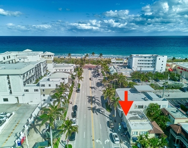 1214 E Atlantic Avenue - Photo Thumbnail 40