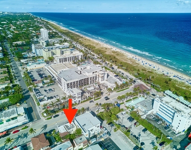 1214 E Atlantic Avenue - Photo Thumbnail 1