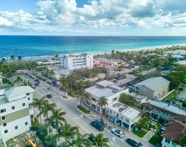 1214 E Atlantic Avenue - Photo Thumbnail 36