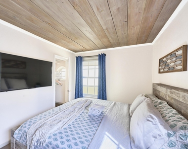 1214 E Atlantic Avenue - Photo Thumbnail 19