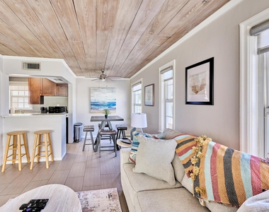 1214 E Atlantic Avenue - Photo Thumbnail 8