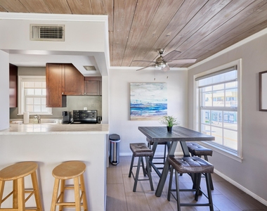 1214 E Atlantic Avenue - Photo Thumbnail 10