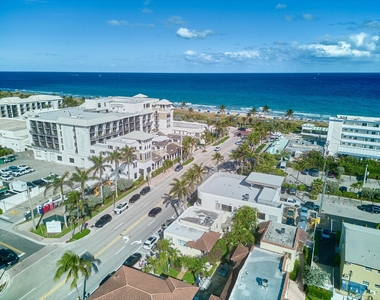 1214 E Atlantic Avenue - Photo Thumbnail 38