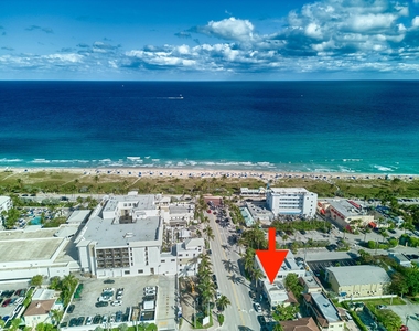1214 E Atlantic Avenue - Photo Thumbnail 42