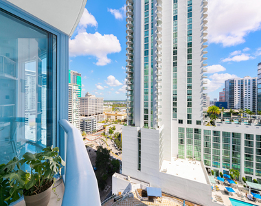 333 Las Olas Way - Photo Thumbnail 22