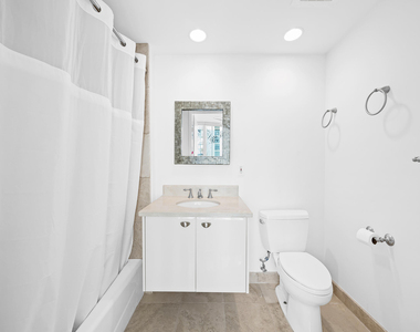 333 Las Olas Way - Photo Thumbnail 14