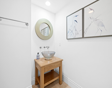 333 Las Olas Way - Photo Thumbnail 20