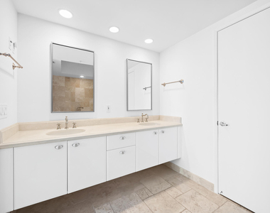 333 Las Olas Way - Photo Thumbnail 19