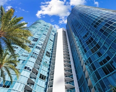 333 Las Olas Way - Photo Thumbnail 23