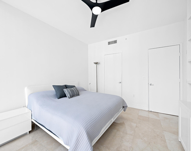 333 Las Olas Way - Photo Thumbnail 12