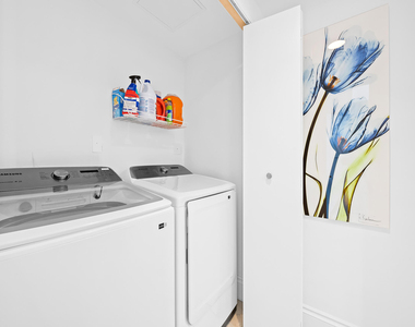 333 Las Olas Way - Photo Thumbnail 21