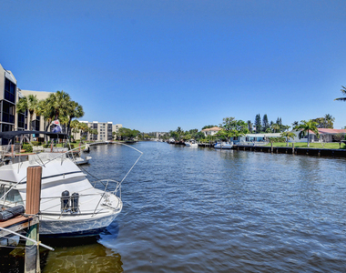 20 Royal Palm Way - Photo Thumbnail 51