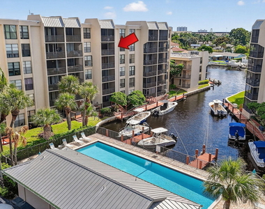 20 Royal Palm Way - Photo Thumbnail 37