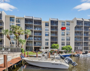 20 Royal Palm Way - Photo Thumbnail 38