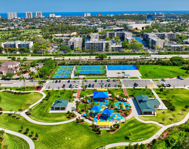 20 Royal Palm Way - Photo Thumbnail 56