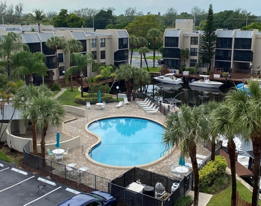 20 Royal Palm Way - Photo Thumbnail 49