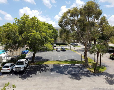 2771 Riverside Drive - Photo Thumbnail 23
