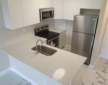 2771 Riverside Drive - Photo Thumbnail 1