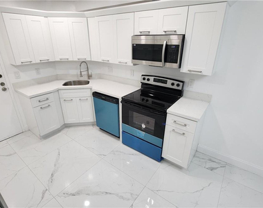 3301 Spanish Moss Terrace - Photo Thumbnail 1