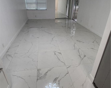 3301 Spanish Moss Terrace - Photo Thumbnail 3