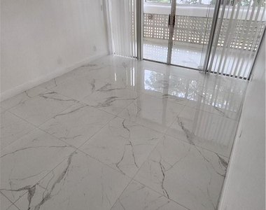 3301 Spanish Moss Terrace - Photo Thumbnail 6