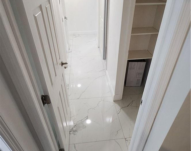 3301 Spanish Moss Terrace - Photo Thumbnail 19