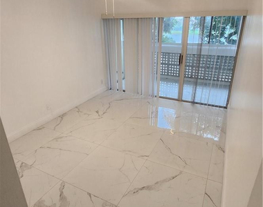 3301 Spanish Moss Terrace - Photo Thumbnail 10