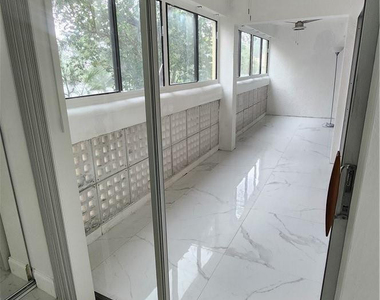 3301 Spanish Moss Terrace - Photo Thumbnail 4